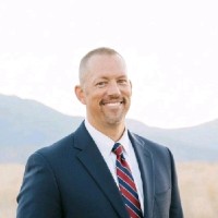 Jeff Featherstone Email & Phone Number