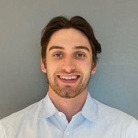 Seth Petersen Email
