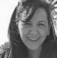Pipeline Utilities, Inc. Employee Angela Prieto's profile photo