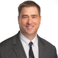 Justin Campbell Email & Phone Number