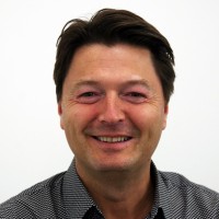 Jonathan Rose Email