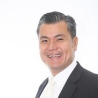 Weng Meng Group Of Companies Employee George Yap's profile photo