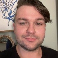 Aptive Environmental Employee William Runyon's profile photo