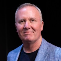 The Industry Standard Employee Greg Dalton's profile photo