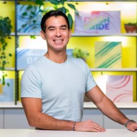 Diego Mejia Email