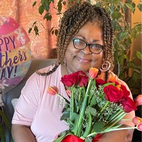 Prüvit - Independent Promoter Employee Deborah Neal's profile photo