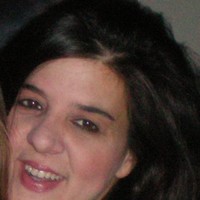 Webster Bank Employee Anna Bruno's profile photo