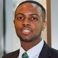 Marc Harrison Email & Phone Number