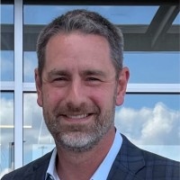 Keith Jackson Email & Phone Number