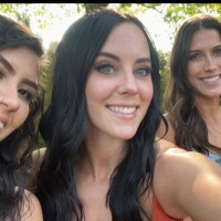 MacKenzie Kacich Email & Phone Number