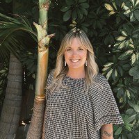 Audrey Roy Email & Phone Number
