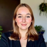 Beko Poland & Baltics Employee Julia Łotoszyńska's profile photo