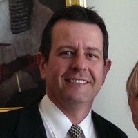 Wayne Jenkinson Email & Phone Number