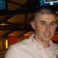 Jamie Cotter Email