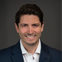 Brian Blake Email & Phone Number