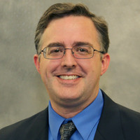 Electel Cooperative Federal Credit Union Employee Scott Armstrong's profile photo
