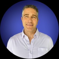 Andrew Denlow Email & Phone Number