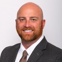 Crowley Independent School District Employee Jaime Handy's profile photo