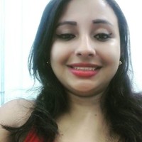 Natasha Silva Carvalho Email