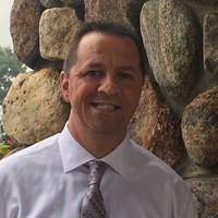 Dräger Employee Michael Bick's profile photo