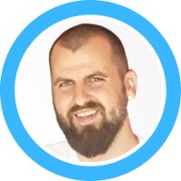 Adi Furca Email & Phone Number