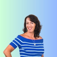 Trish Jackson Email