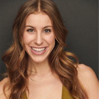 Jennifer Seifter Email & Phone Number