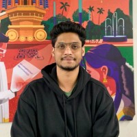 Ralph&Das Employee Kn Cariappa's profile photo