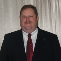 Tim Morales & Associates Employee Brad Sandridge's profile photo