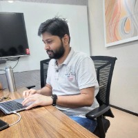 Buddy4Study Employee Himanshu Ranjan's profile photo