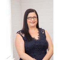 McNamara Law Employee Cara Brewer's profile photo