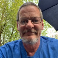 Laminators Incorporated Employee Kyle Melrath's profile photo