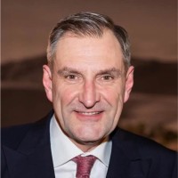 Peter van de Velde Email