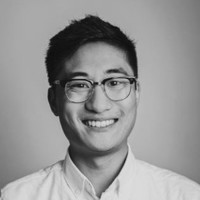 Audience2Media Employee Chris Gallanongo's profile photo