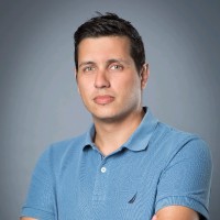 Yonatan Zucker Email