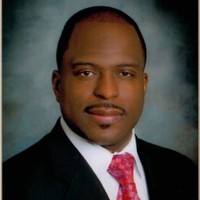 Derek Hopson Sr