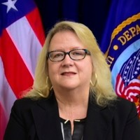Nancy Benton Email & Phone Number
