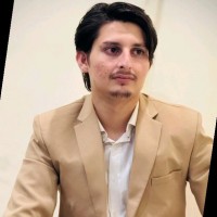 The Medicator's LLC Employee Sohail Khan's profile photo