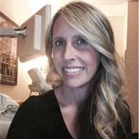 Metis Practice Solutions Employee Jennifer Hobson's profile photo