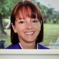 Sarah Herbert Email & Phone Number