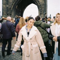 Teiannah Cambronero Email