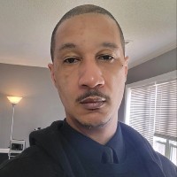 Roy Taylor Email & Phone Number