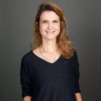 Astrix Security Employee Marina Epel's profile photo