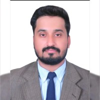 Arslan Akram Email
