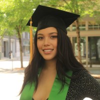 Alexa Santos Email