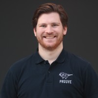 Edward Driscoll Email & Phone Number