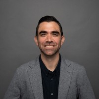 Austin da Luz Email & Phone Number