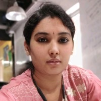 Pankaja Girish's profile photo