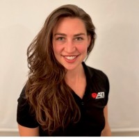 Hannah Price Email & Phone Number