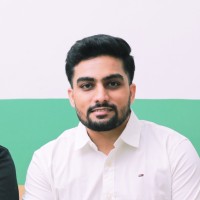 Truliv Employee Rohit Reddy's profile photo